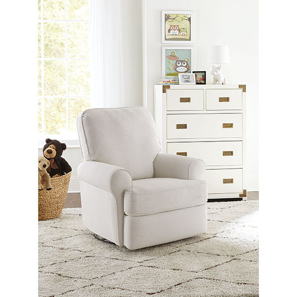 Best Chairs Stanford Recliner