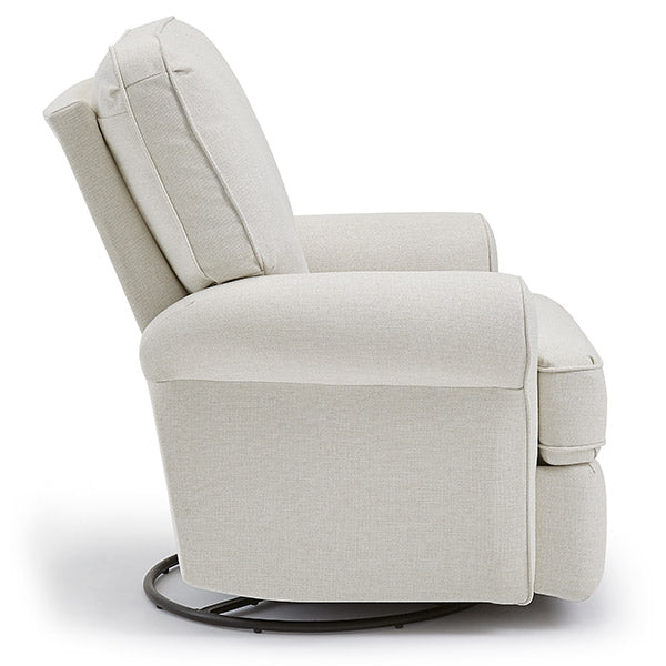 Best Chairs Stanford Recliner