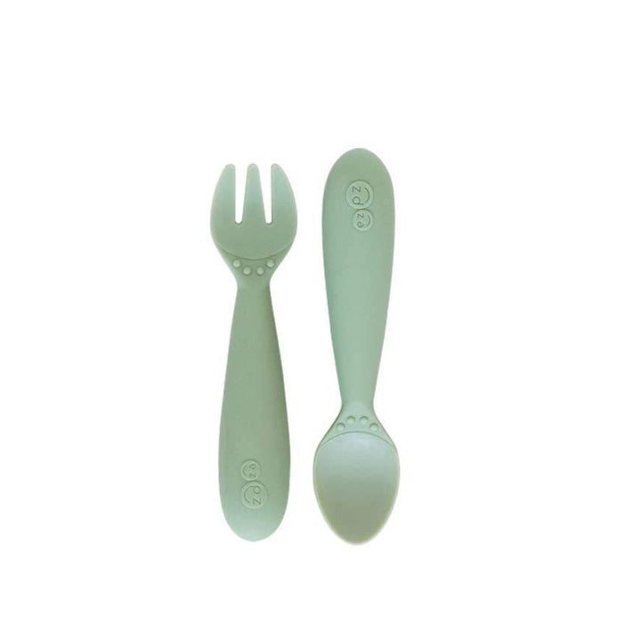 EZPZ Mini Utensils