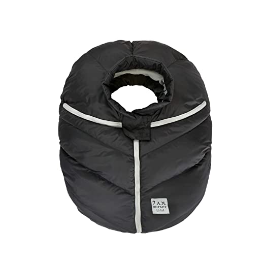 7am infant car seat cover sale