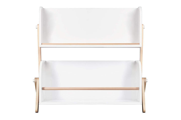 Babyletto Tally Storage and Bookshelf
