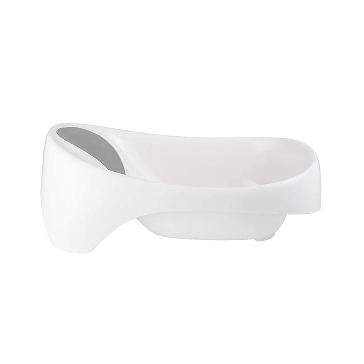 Boon Soak 3-Stage Bathtub