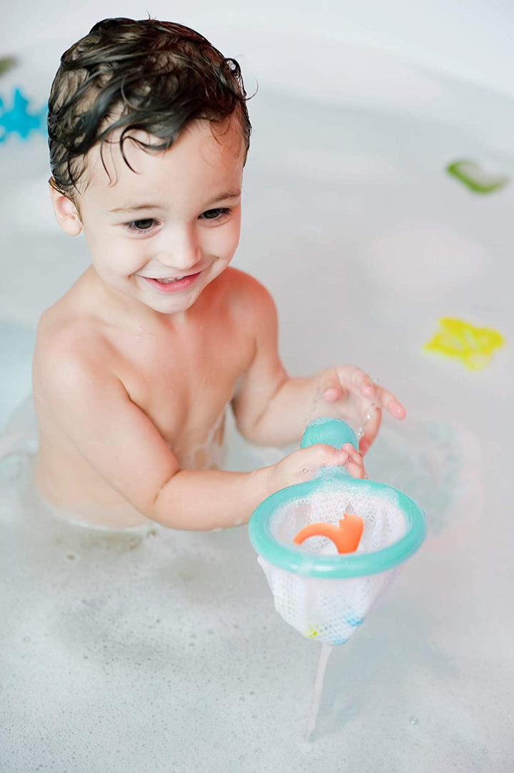 Boon Water Bugs Bath Toy