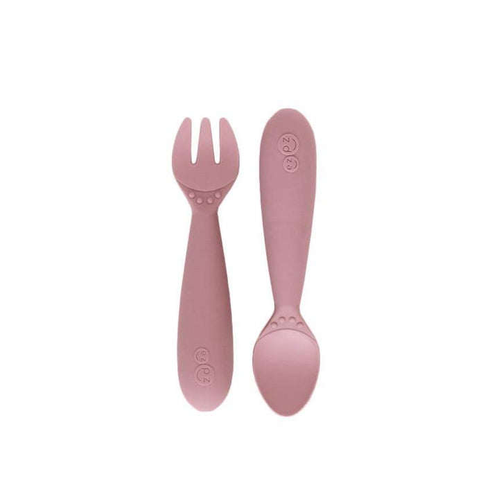EZPZ Mini Utensils