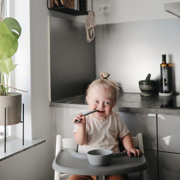 Stokke Tripp Trapp Tray