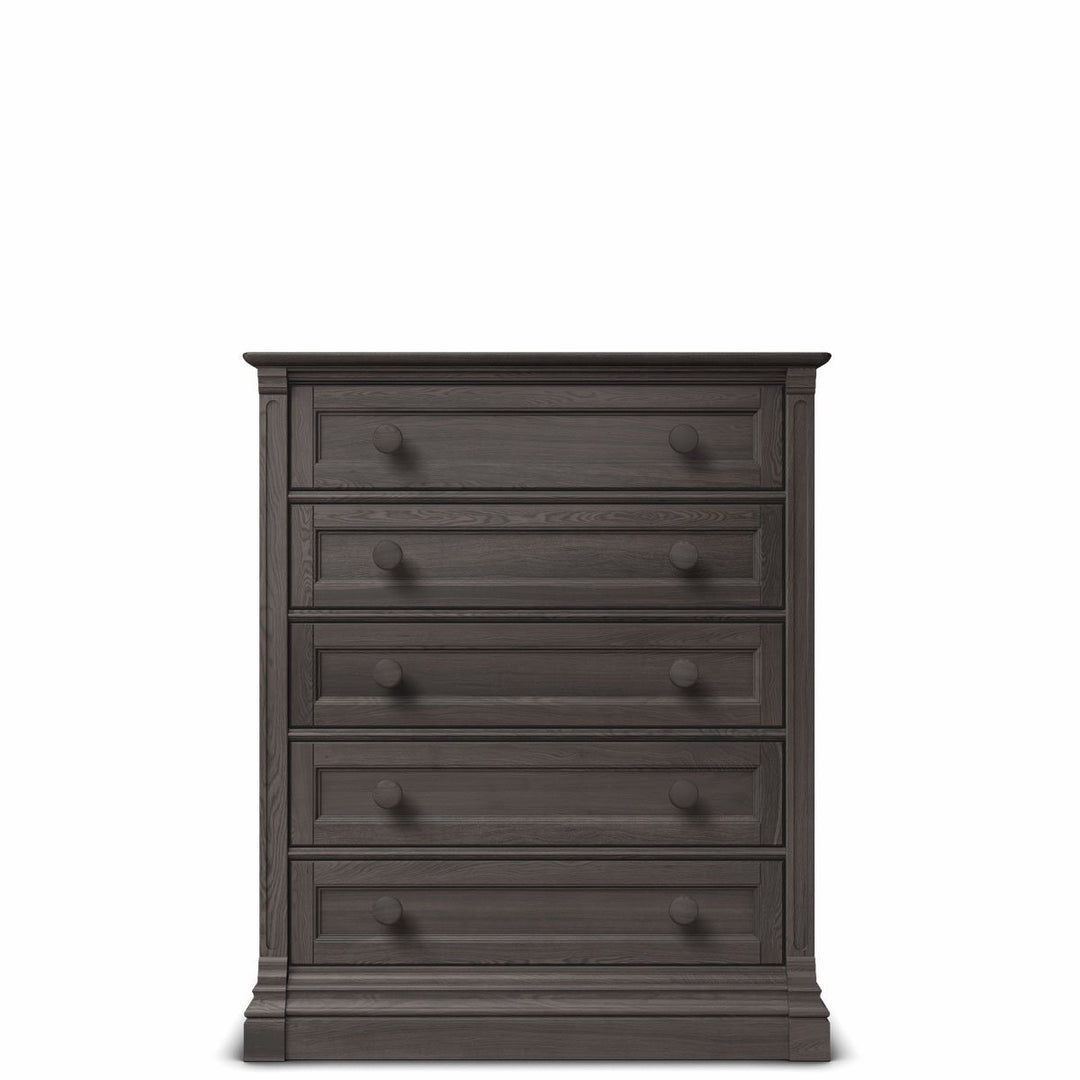 Romina Imperio Tall Chest