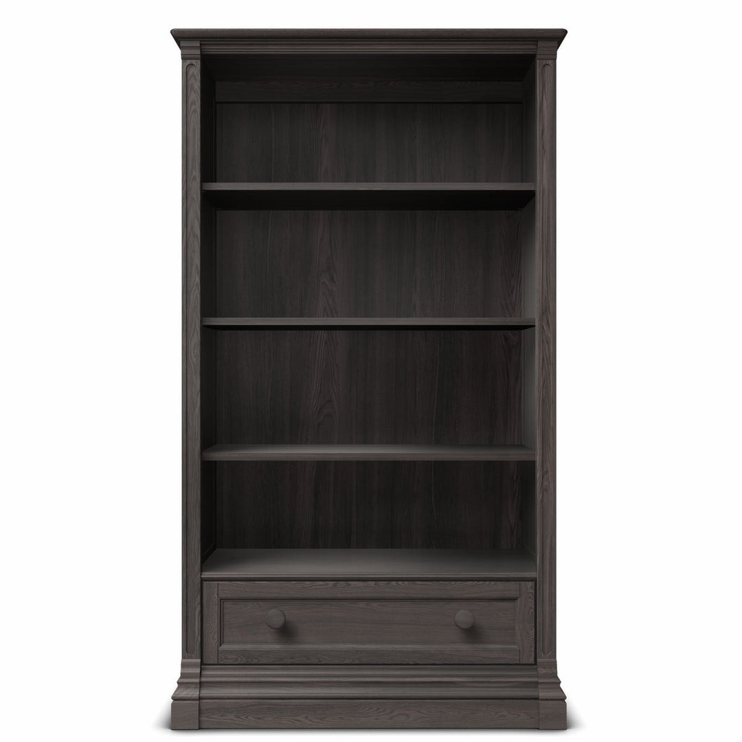 Romina Imperio Bookcase