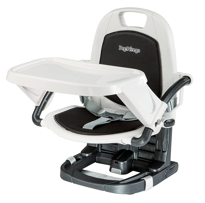 Peg Perego Rialto Booster Chair
