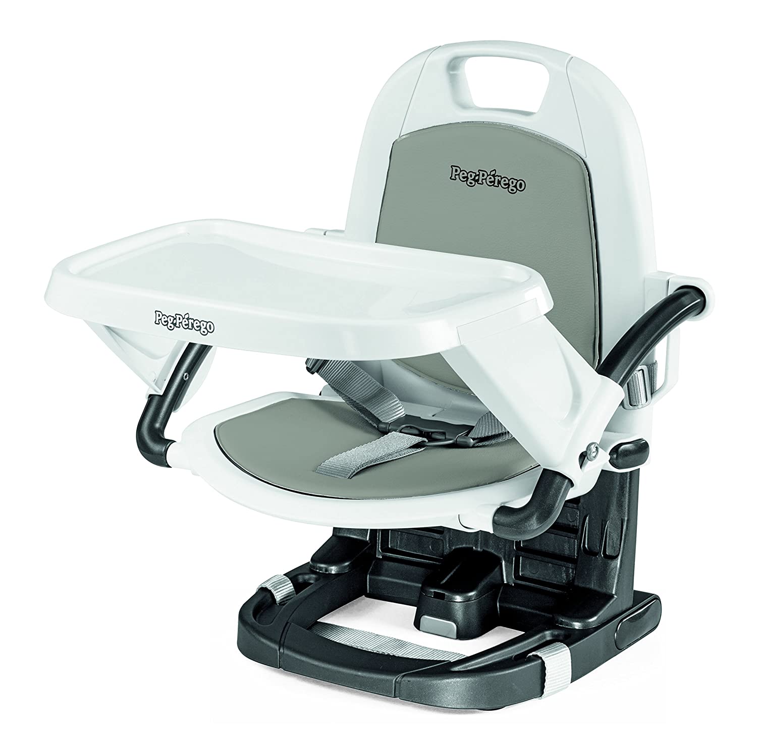 peg perego booster seat canada Peg Perego Rialto Booster Chair