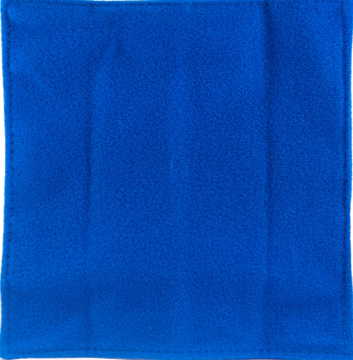 Baby Paper Crinkle Toy