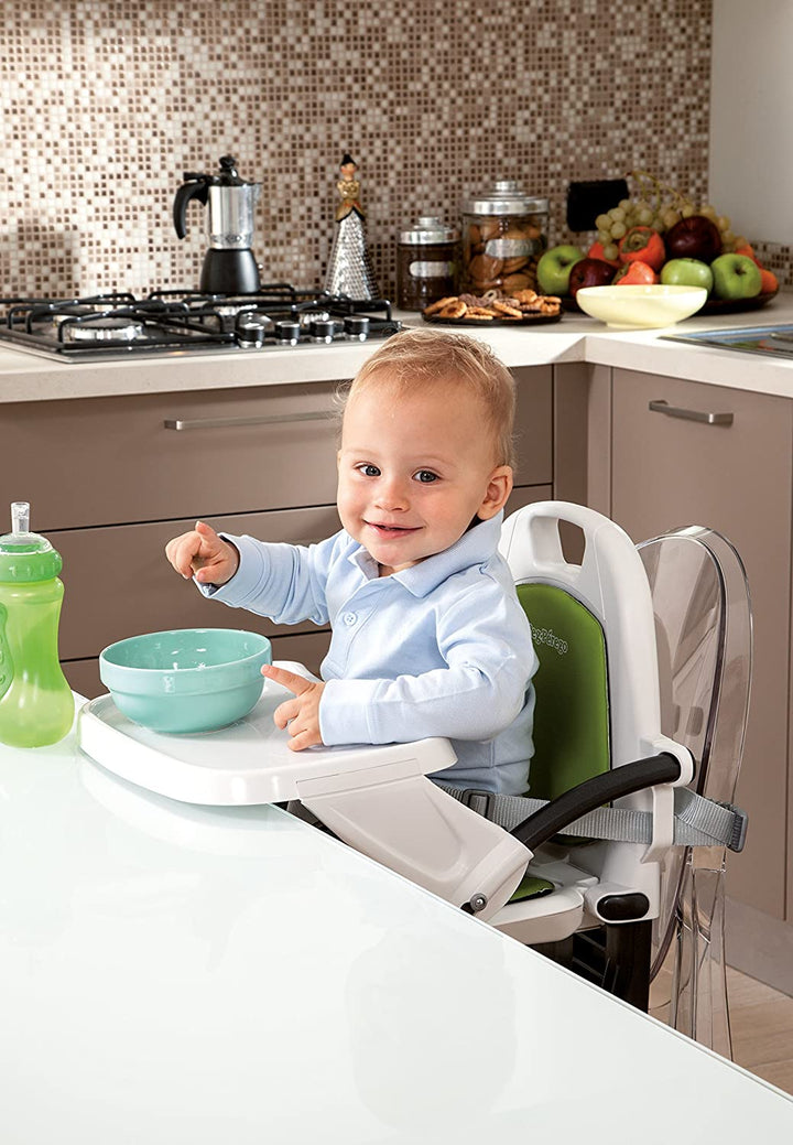 Peg Perego Rialto Booster Chair