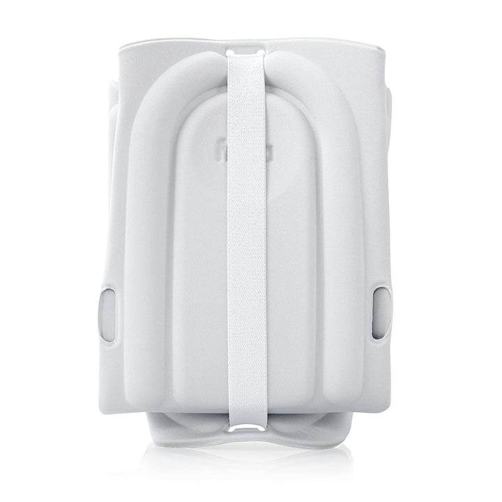 FridaBaby Soft Sink Baby Bath