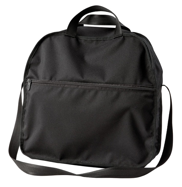 Peg Perego Rialto Booster Chair