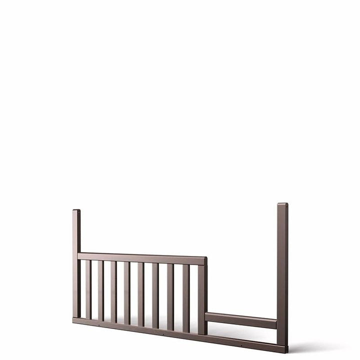 Romina Antonio Toddler Rail