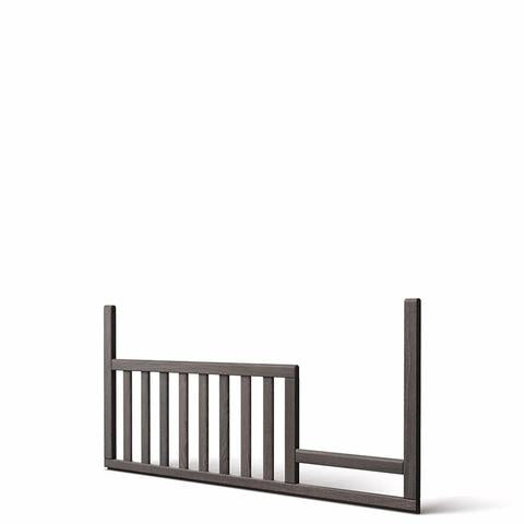 Romina Antonio Toddler Rail