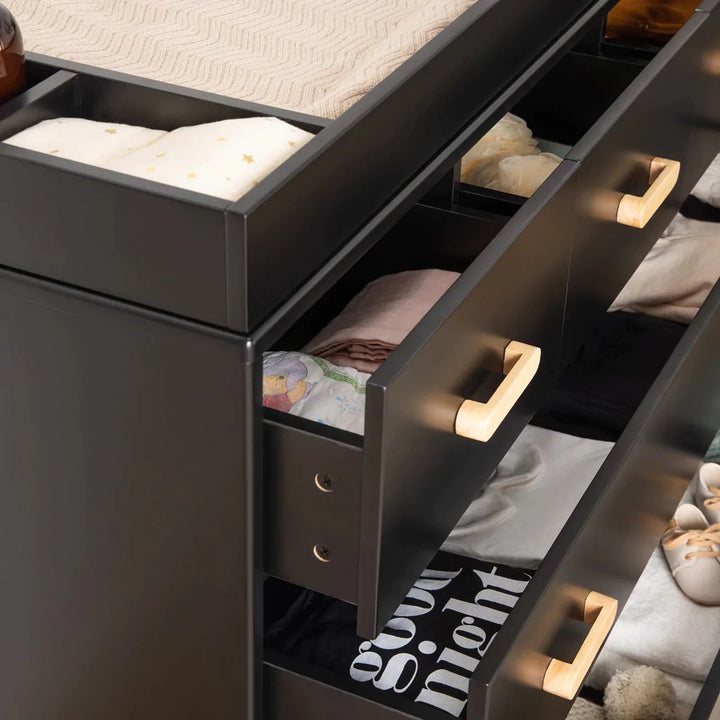 Dadada Soho Dresser
