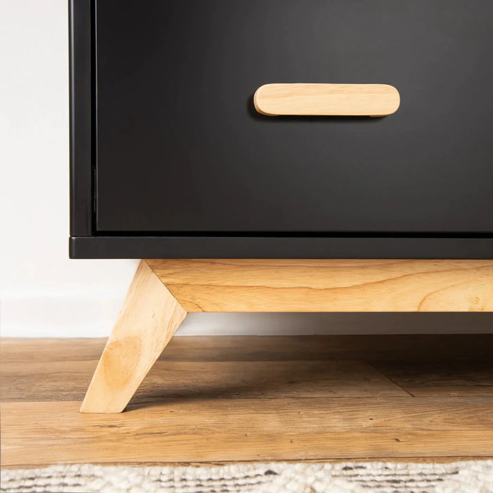Dadada Soho Dresser