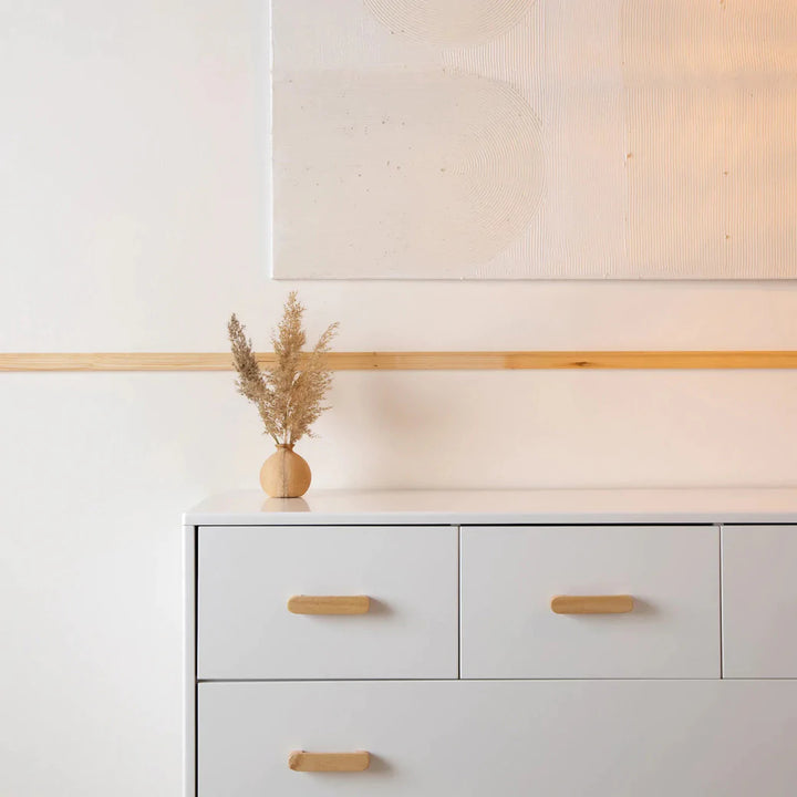 Dadada Soho Dresser