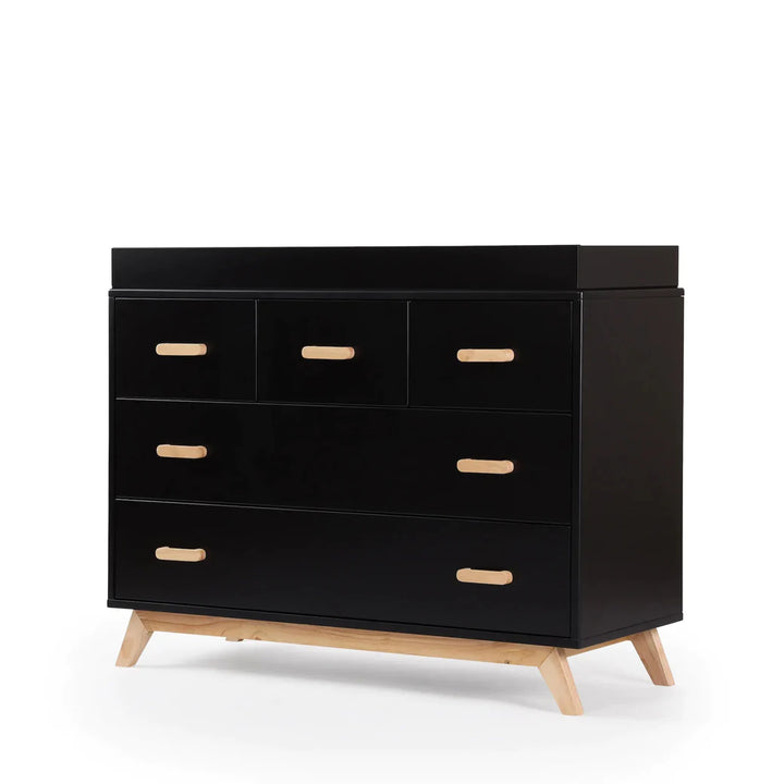 Dadada Soho Dresser