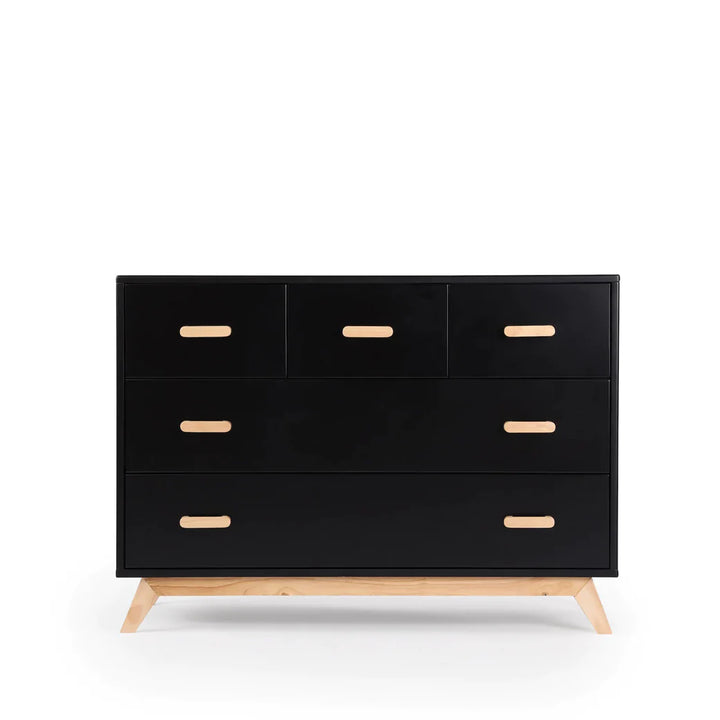 Dadada Soho Dresser