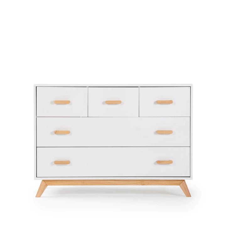 Dadada Soho Dresser