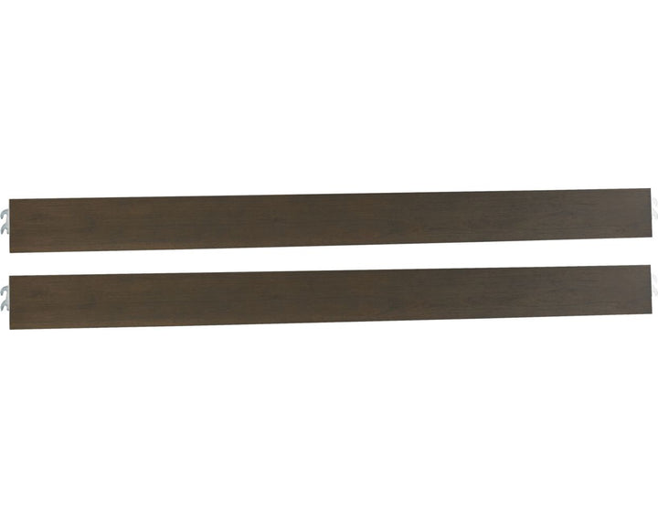 Dolce Babi Lucca Bed Rails