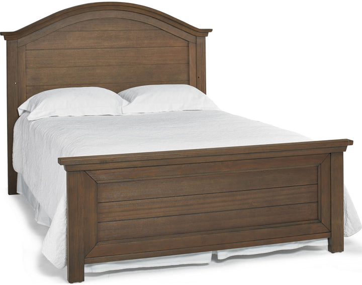 Dolce Babi Lucca Bed Rails