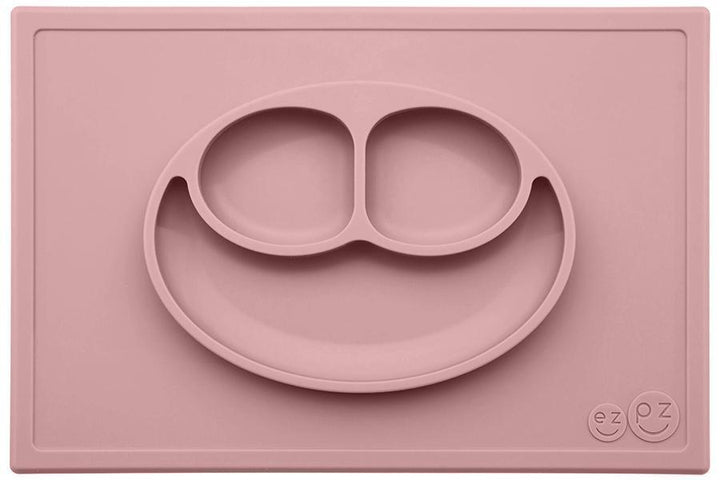EZPZ Happy Mat
