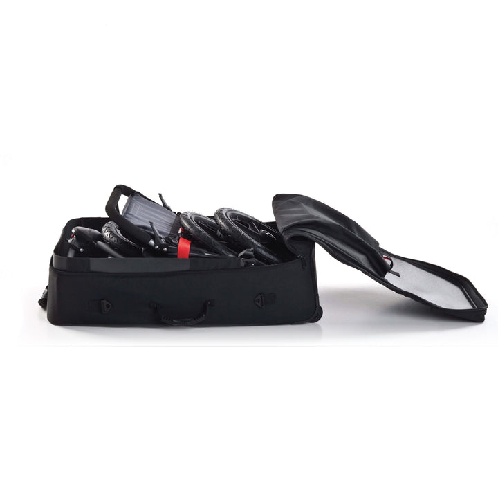 BOB Strollers Travel Bag