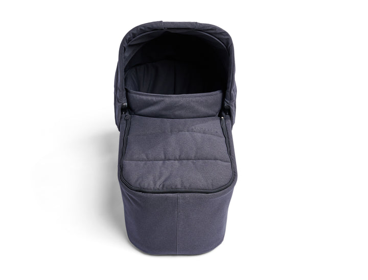 Bumbleride Single Bassinet