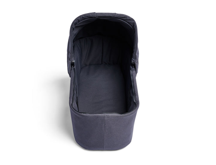 Bumbleride Single Bassinet