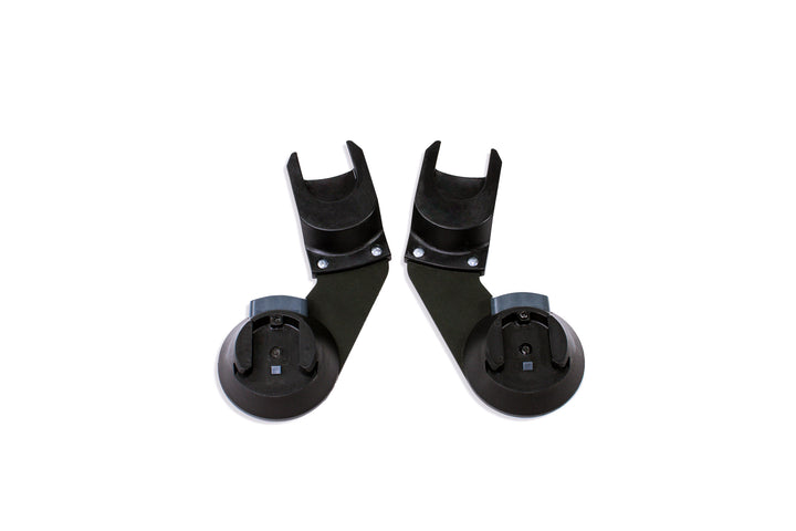 Bumbleride Era Car Seat Adapter - Clek, Maxi Cosi, Cybex, and Nuna