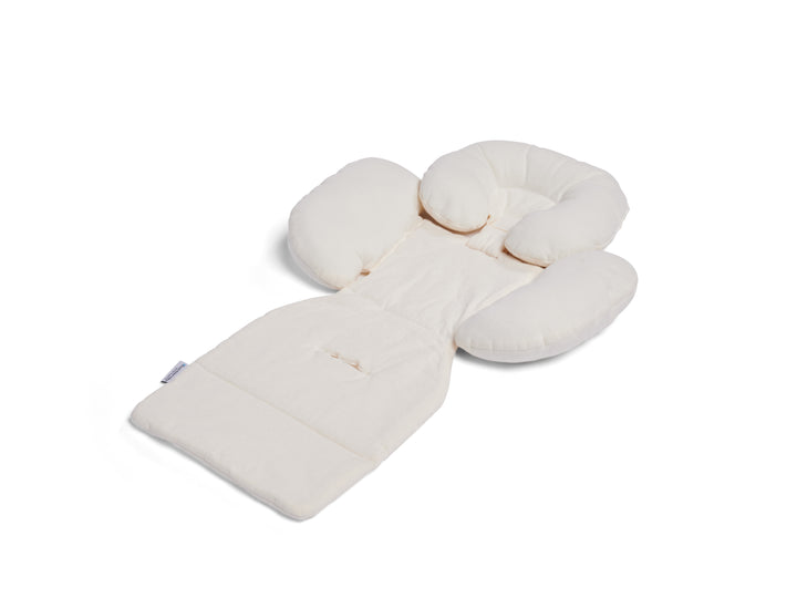 Bumbleride Organic Cotton Infant Insert