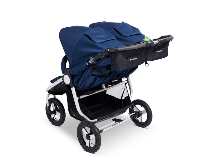 Bumbleride Parent Pack Console