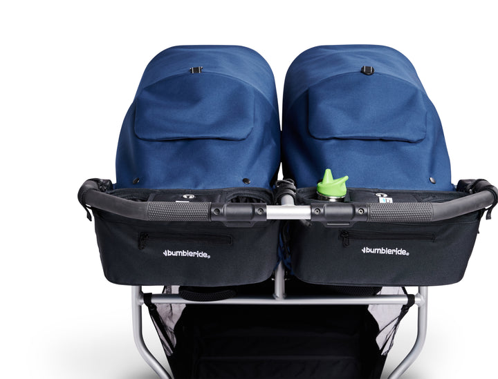 Bumbleride Parent Pack Console