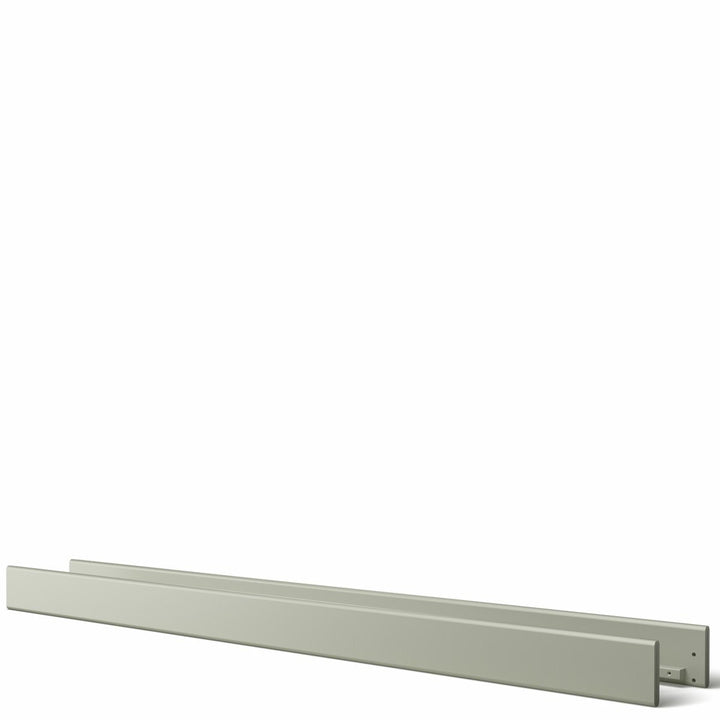 Romina Ventianni Full Bed Conversion Kit