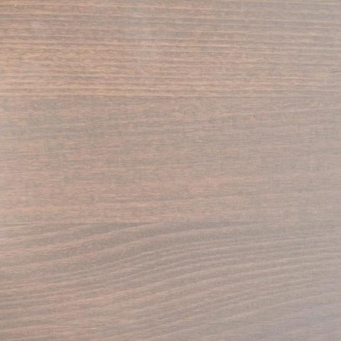 Romina Ventianni Low-Profile Footboard