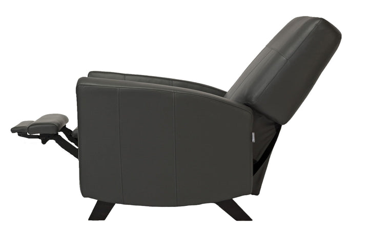 Dutailier Maestro Gliding Recliner