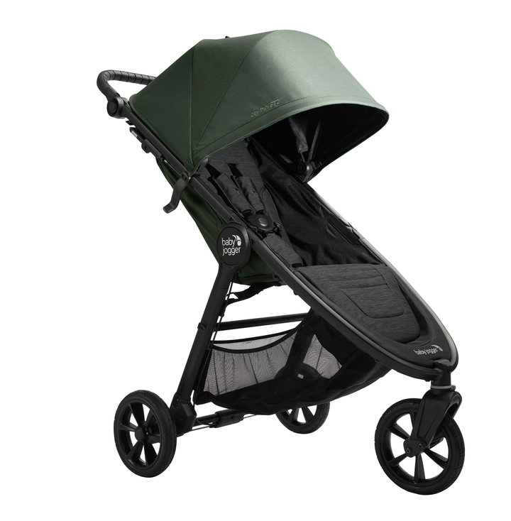 Baby Jogger City Mini GT2 Stroller