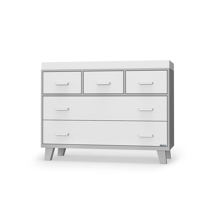 Dadada Changing Tray - Soho, Bliss & Merry Dressers