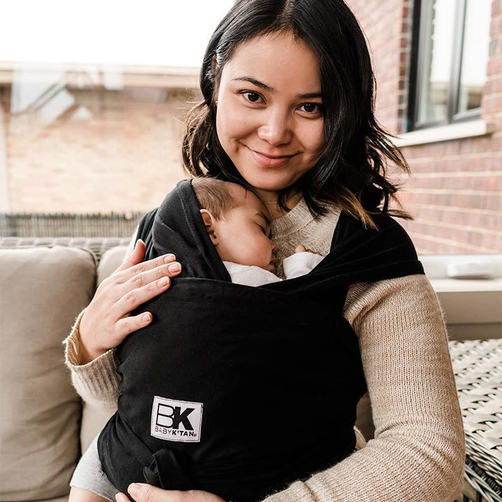 Baby K'tan Baby Carrier