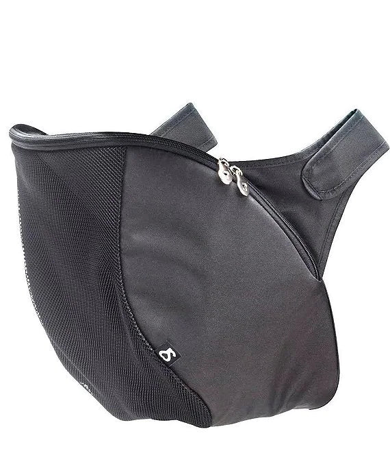 doona stroller storage Doona Snap On Storage – Baby Grand