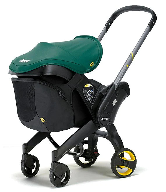 Doona Snap On Storage