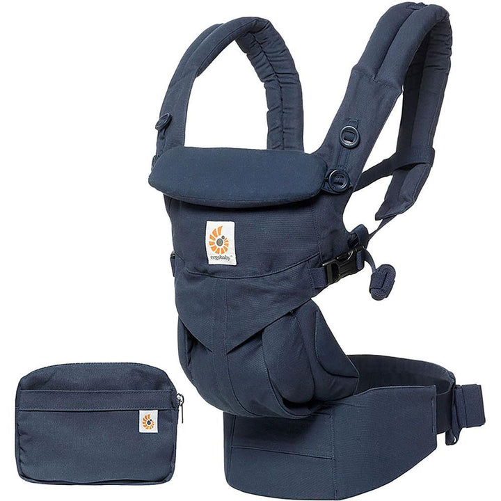 Ergo Baby Omni Classic - COTTON