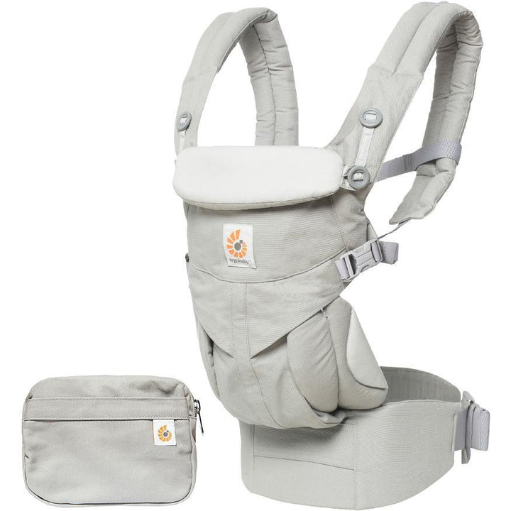 Ergo Baby Omni Classic - COTTON