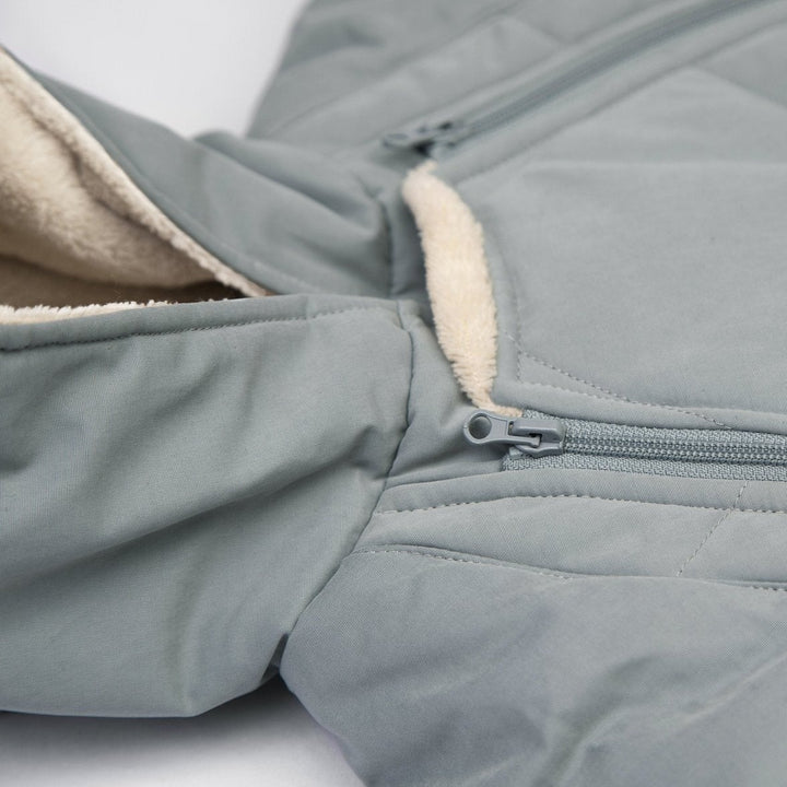 7 A.M. Enfant Benji Snowsuit