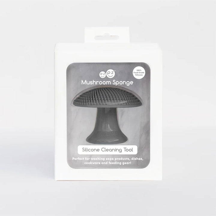 EZPZ Mushroom Sponge
