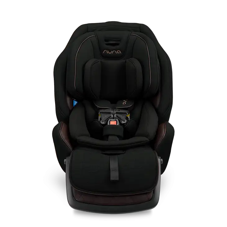 Nuna rava car seat cover outlet