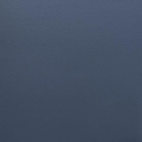 Romina Ventianni Low-Profile Footboard