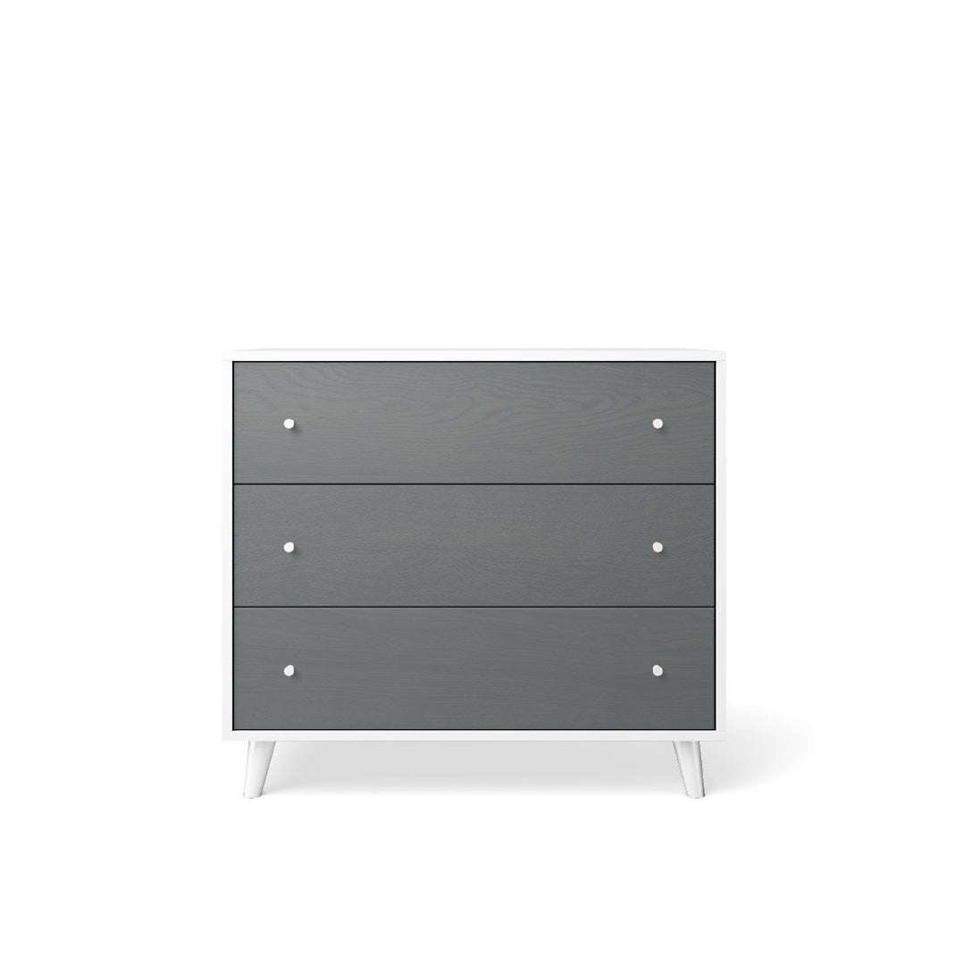 Romina New York Single Dresser